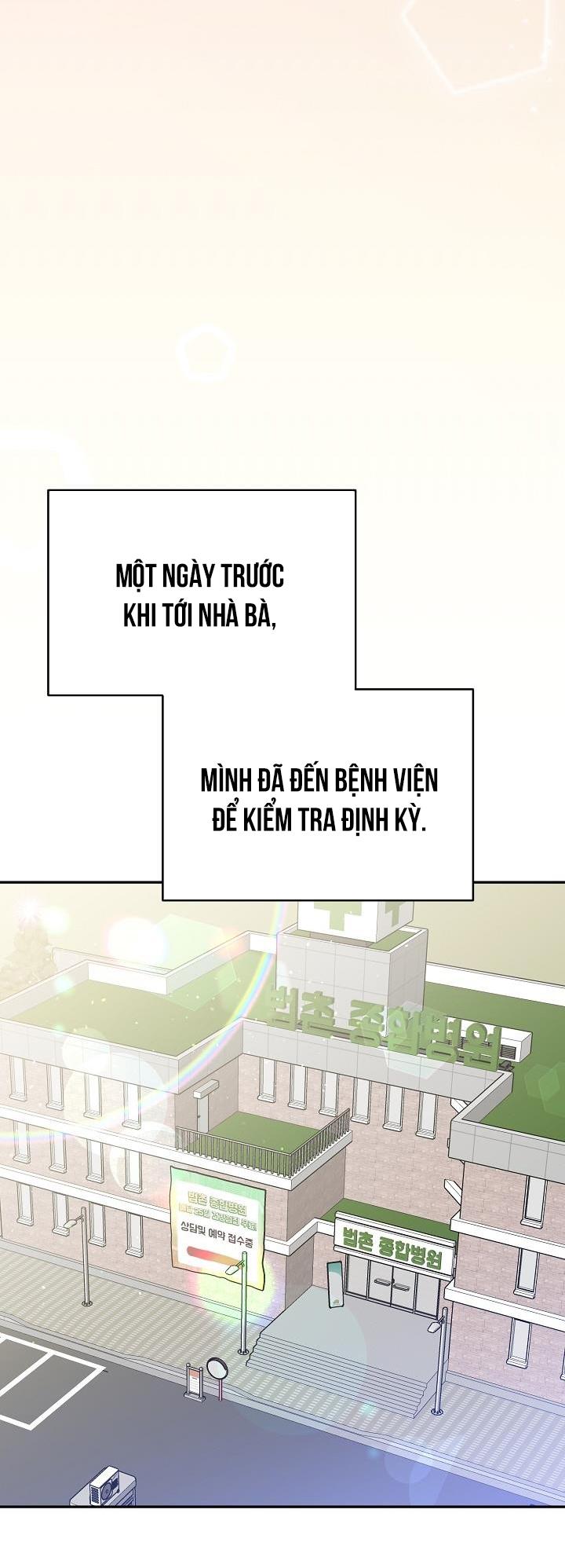 hổ dữ chapter 19 61