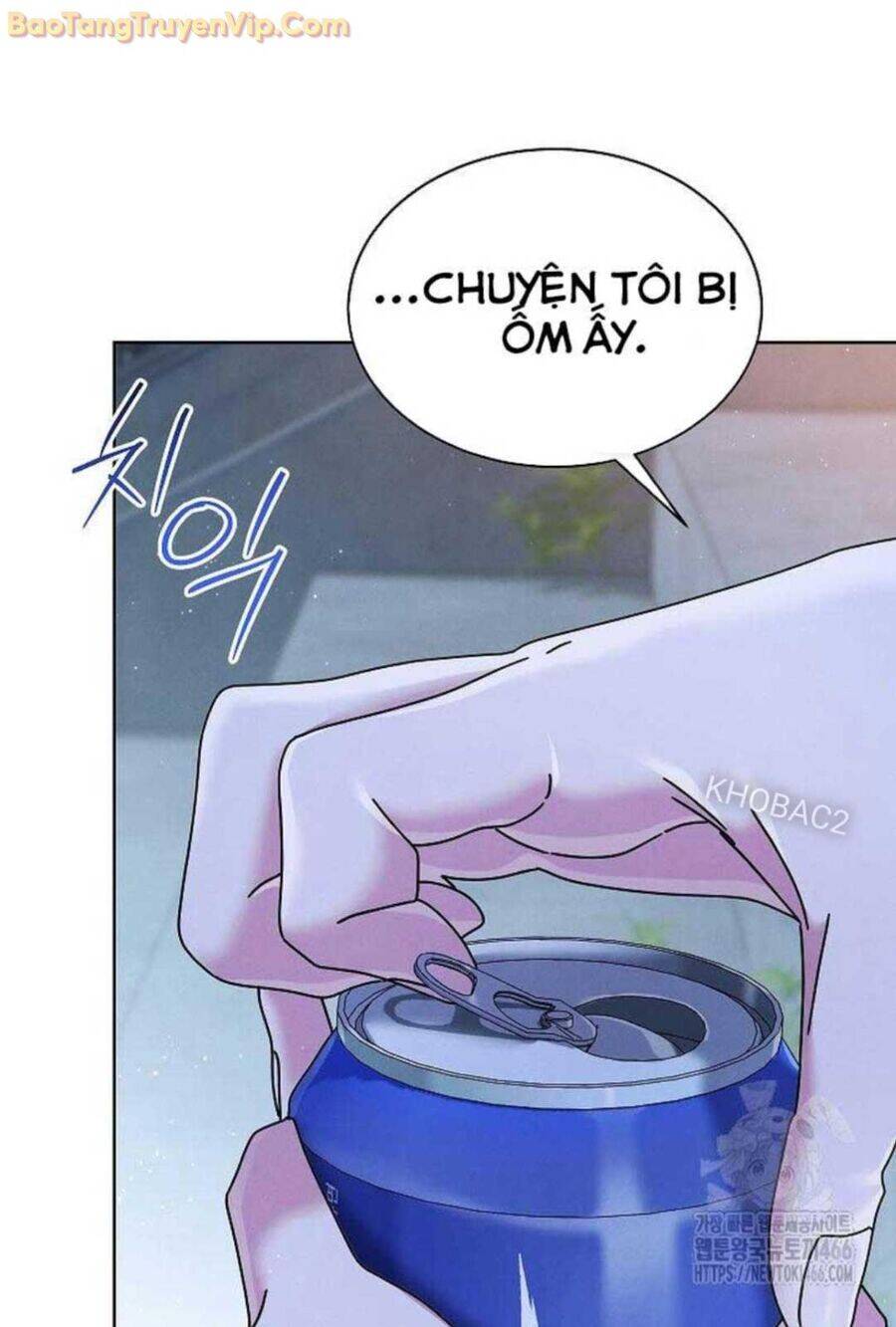 Thiên Tài Âm Nhạc Trường Trung Học chapter 40 55