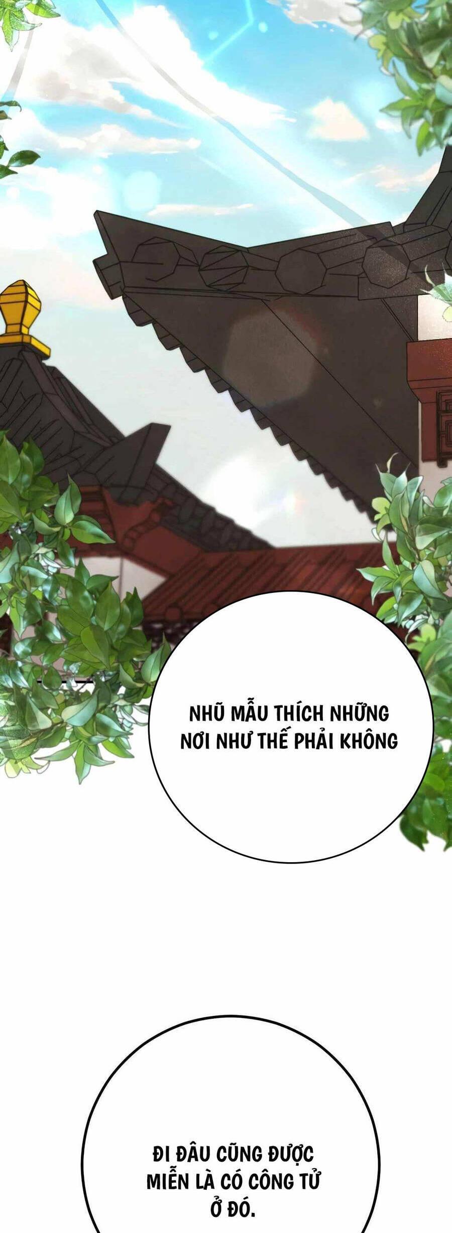 Thiên Tài Võ Thuật Hoàn Sinh Chapter 11.5 - Trang 49