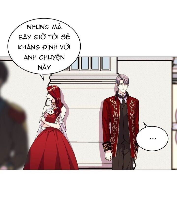 đức hạnh của ác nữ phản diện chapter 45 18