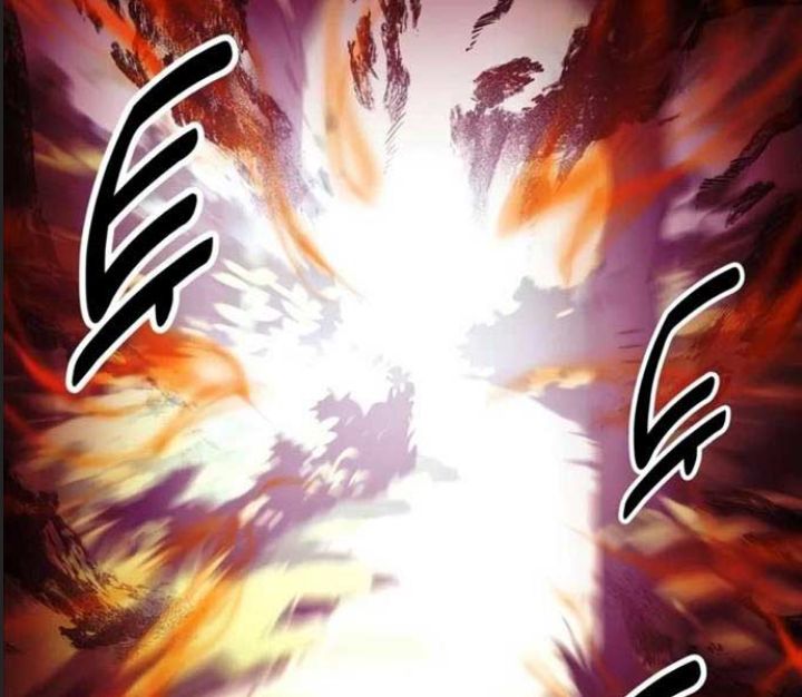 ám sát tuyển thủ học viện chapter 25 61