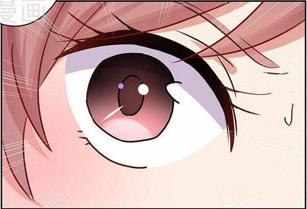 vương gia người thật xấu xa chapter 22.2 1