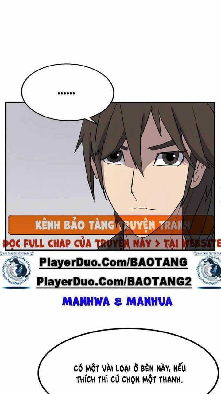 trọng sinh, bất khả chiến bại chapter 102 4