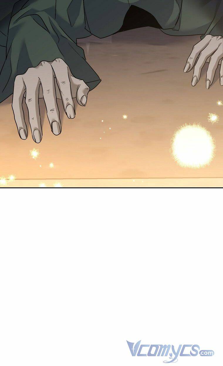 ác nữ karuna bé lại chapter 48 55