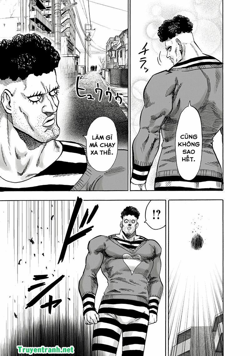one-punch man chapter 135 136
