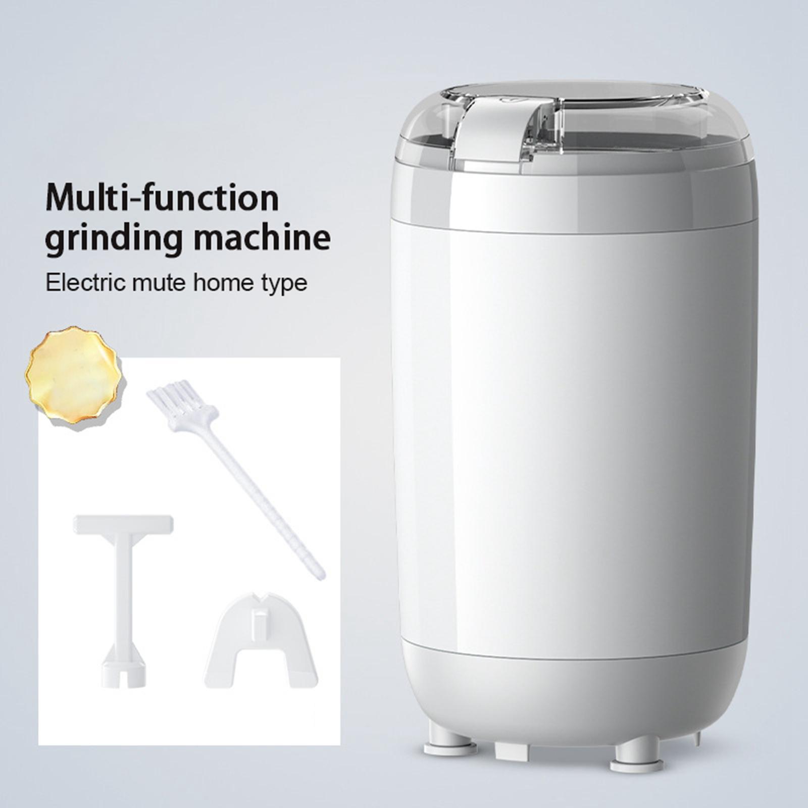 Grinder Coffee Grinder for Beans