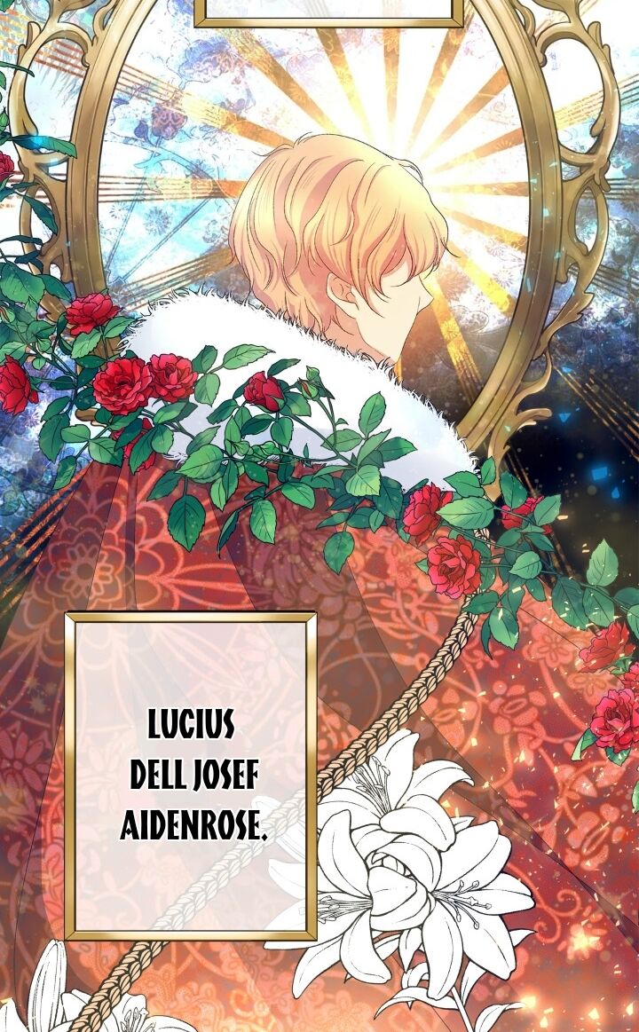 công chúa thời gian có hạn chapter 17 19