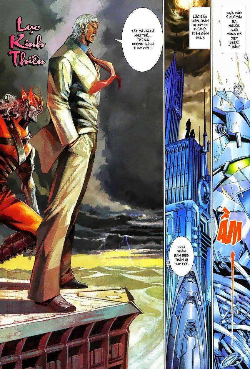 phong vân thần võ ký chapter 8 28