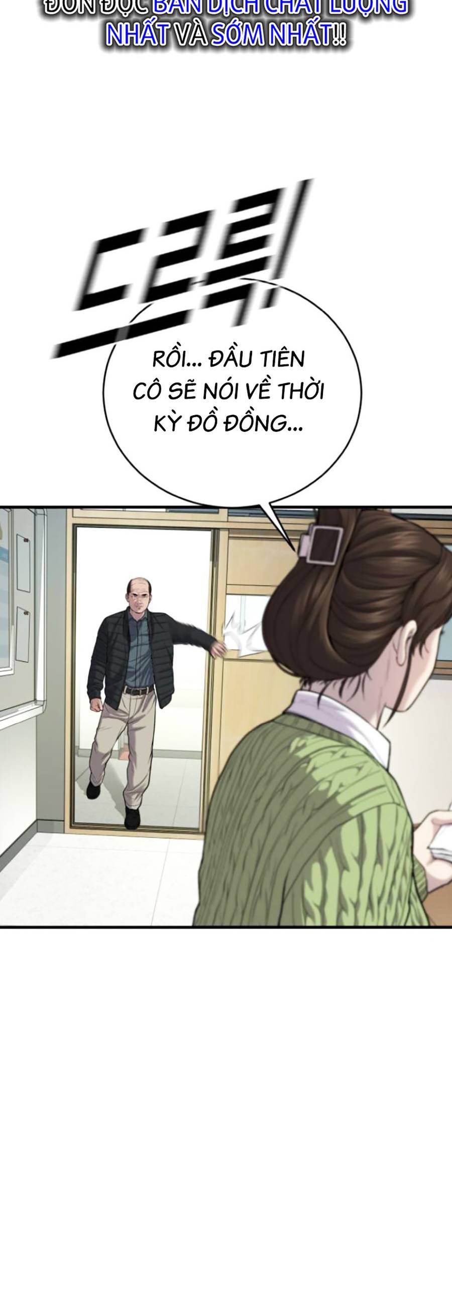 t.ộ.i p.h.ạ.m vị thành niên chapter 11 81