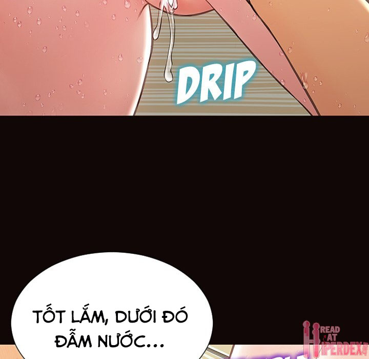 siêu sao cynthia oh chapter 51 60