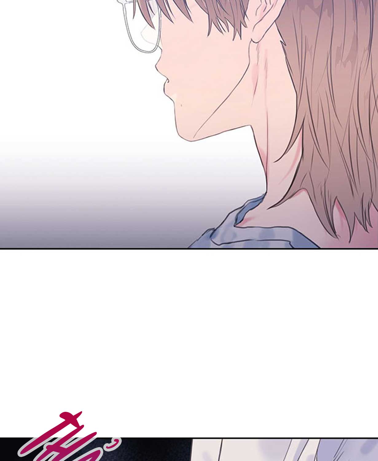 đừng động, không tôi "bắn" chapter 27 75