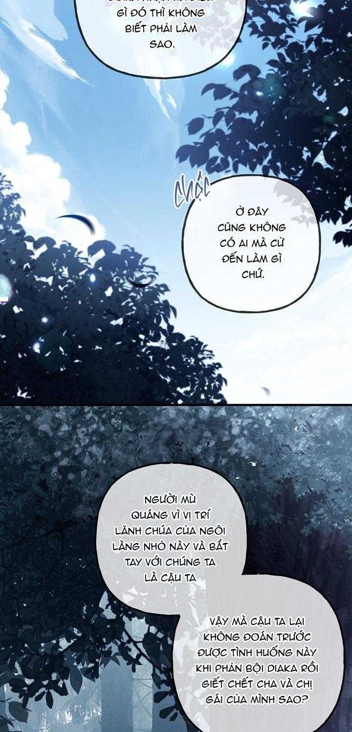 bước ngoặt định mệnh chapter 52 25