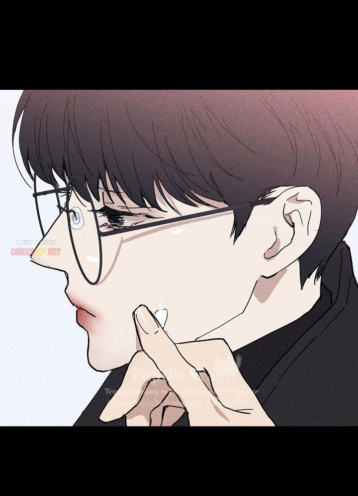 người đàn ông đã kết hôn chapter 6 64