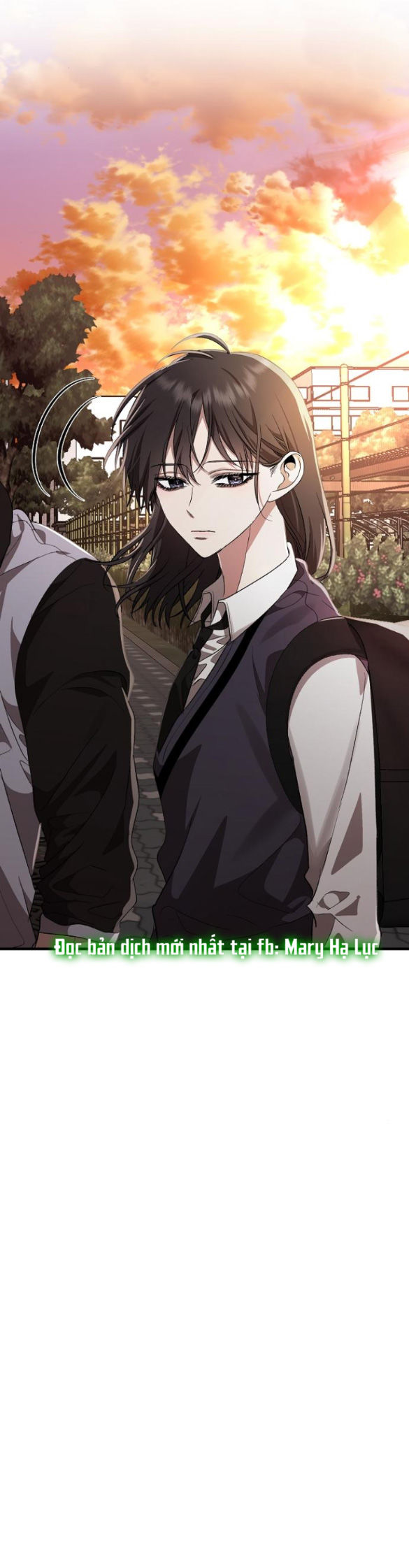 Tự Do Trong Mơ chapter 46.2 11
