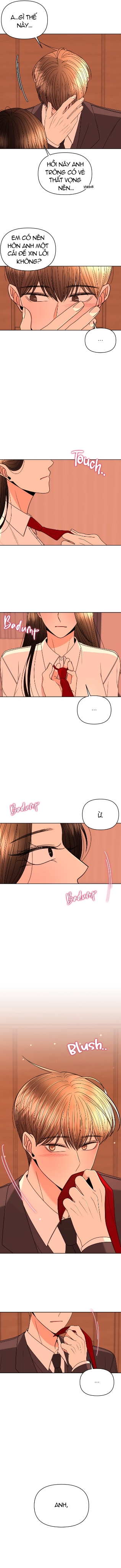 xin hãy xuất hiện chapter 24.2 1