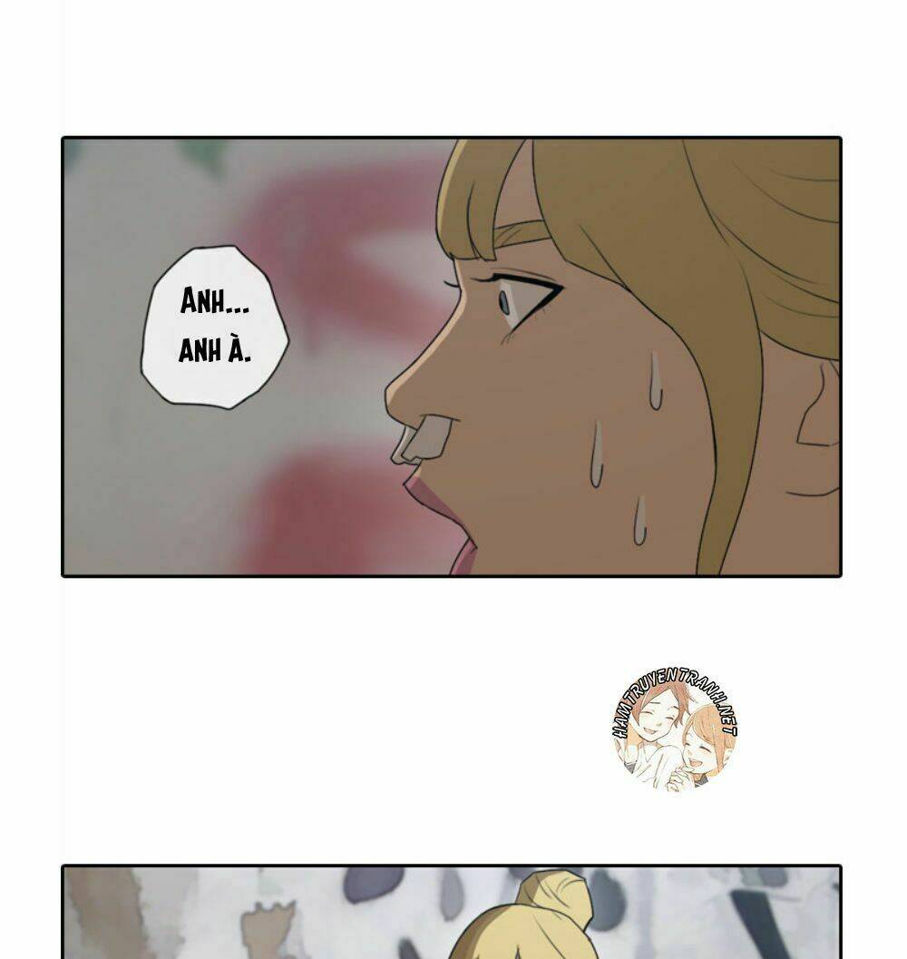 free draw m chapter 37 29