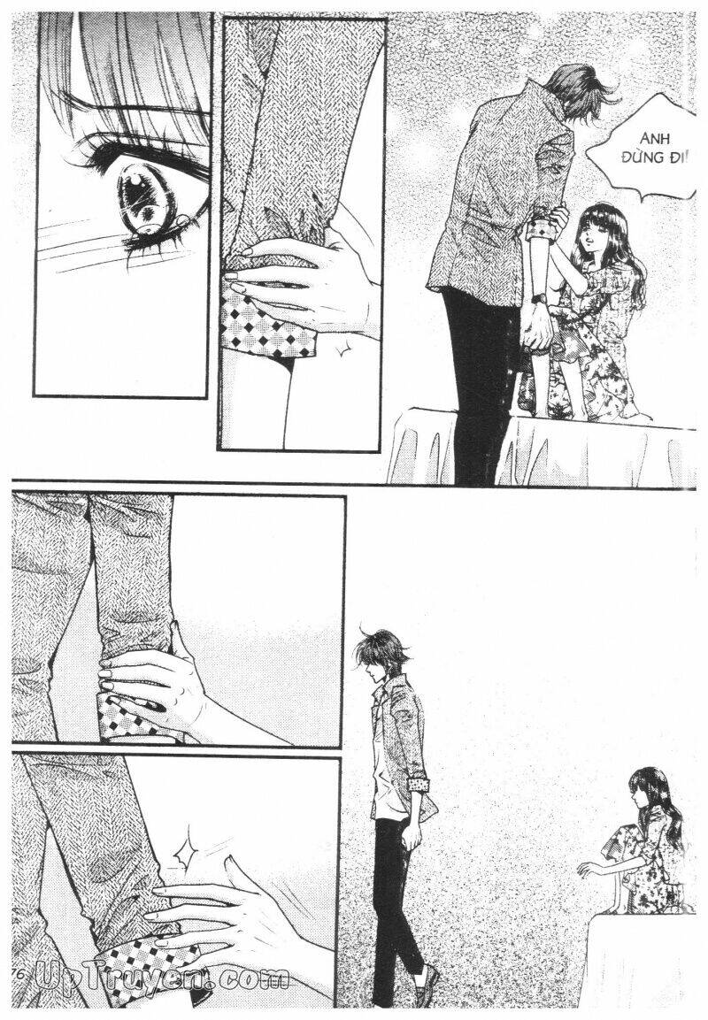 hoàng cung chapter 26 76