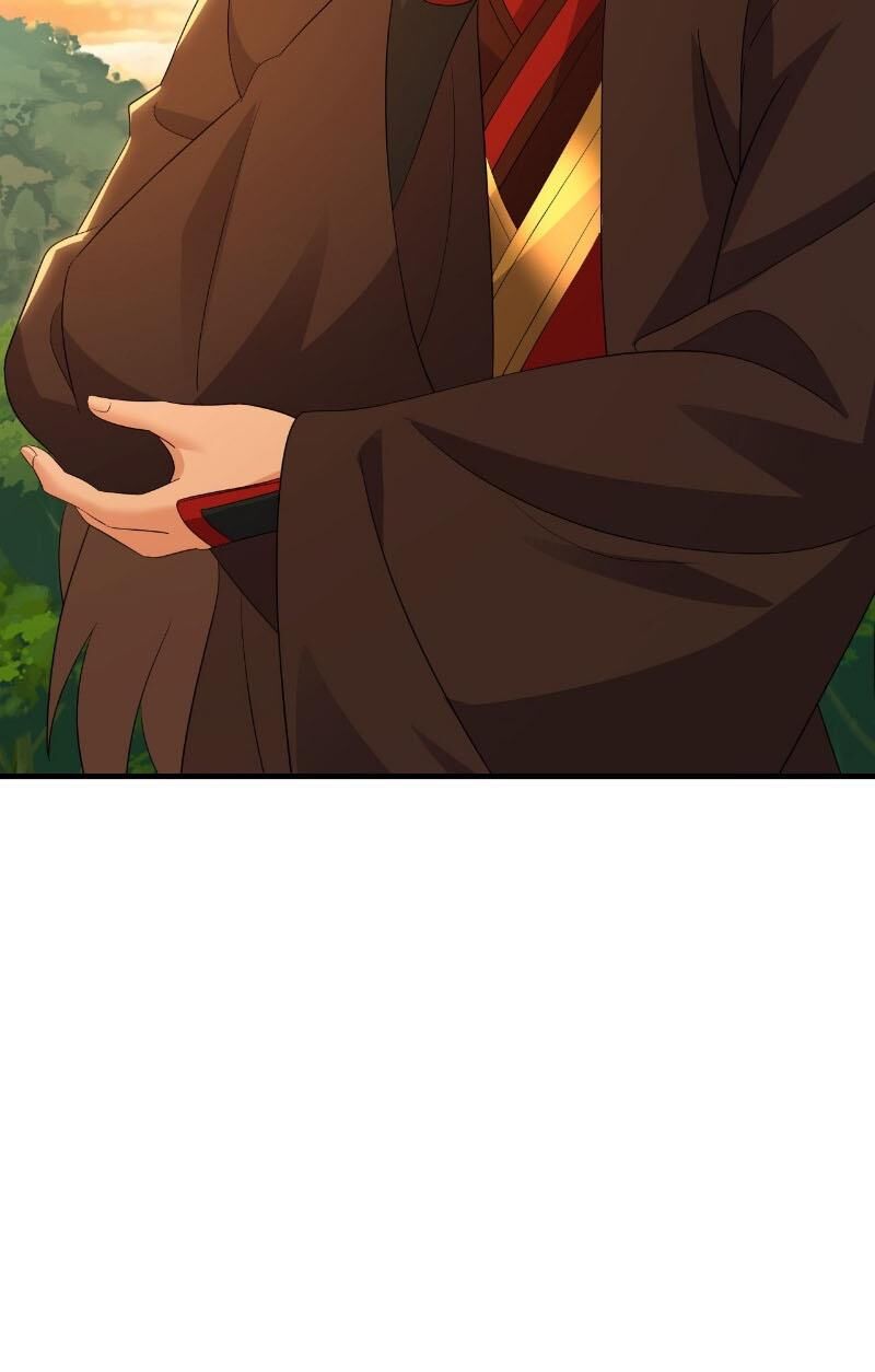 tiên võ đế tôn chapter 547 57