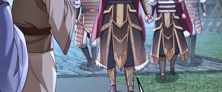 đại tần, ta là con tần thủy hoàng, giết địch thành thần chapter 20 9