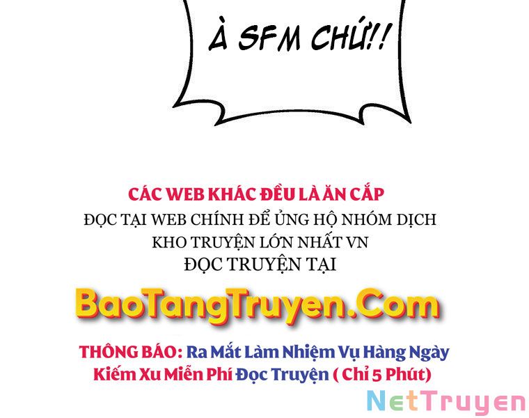 arcane sniper chapter 64 181