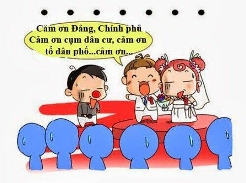 chàng vs nàng chapter 4 2