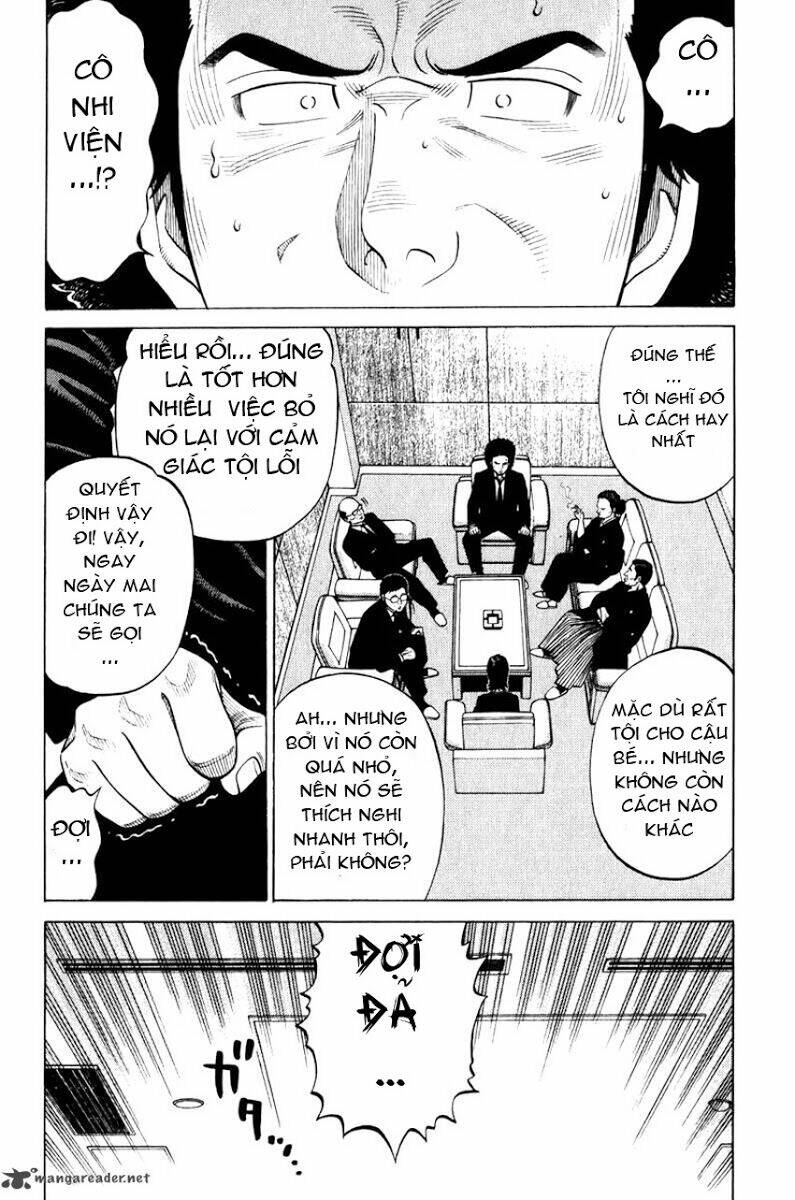 rrr - rock 'n' roll ricky chapter 8 18