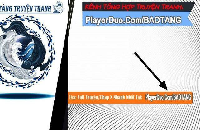 hầu gái và bá tước ma cà rồng chapter 2 1