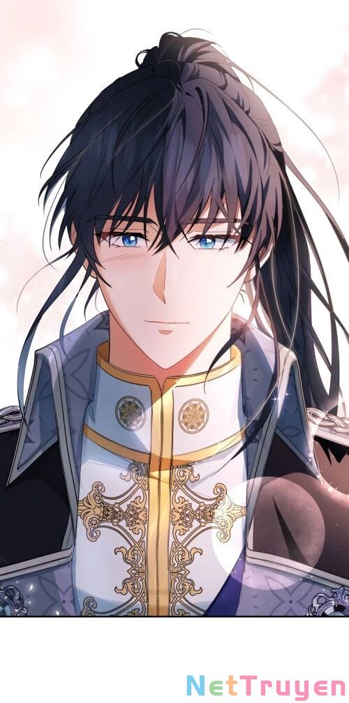 'di vật' melvin để lại chapter 9.2 6