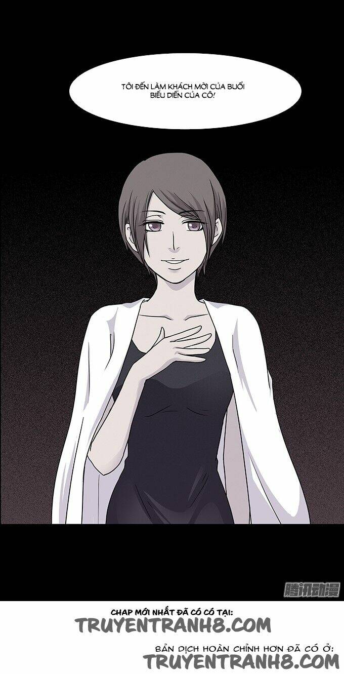 ớn lạnh tuyệt đối chapter 94 24