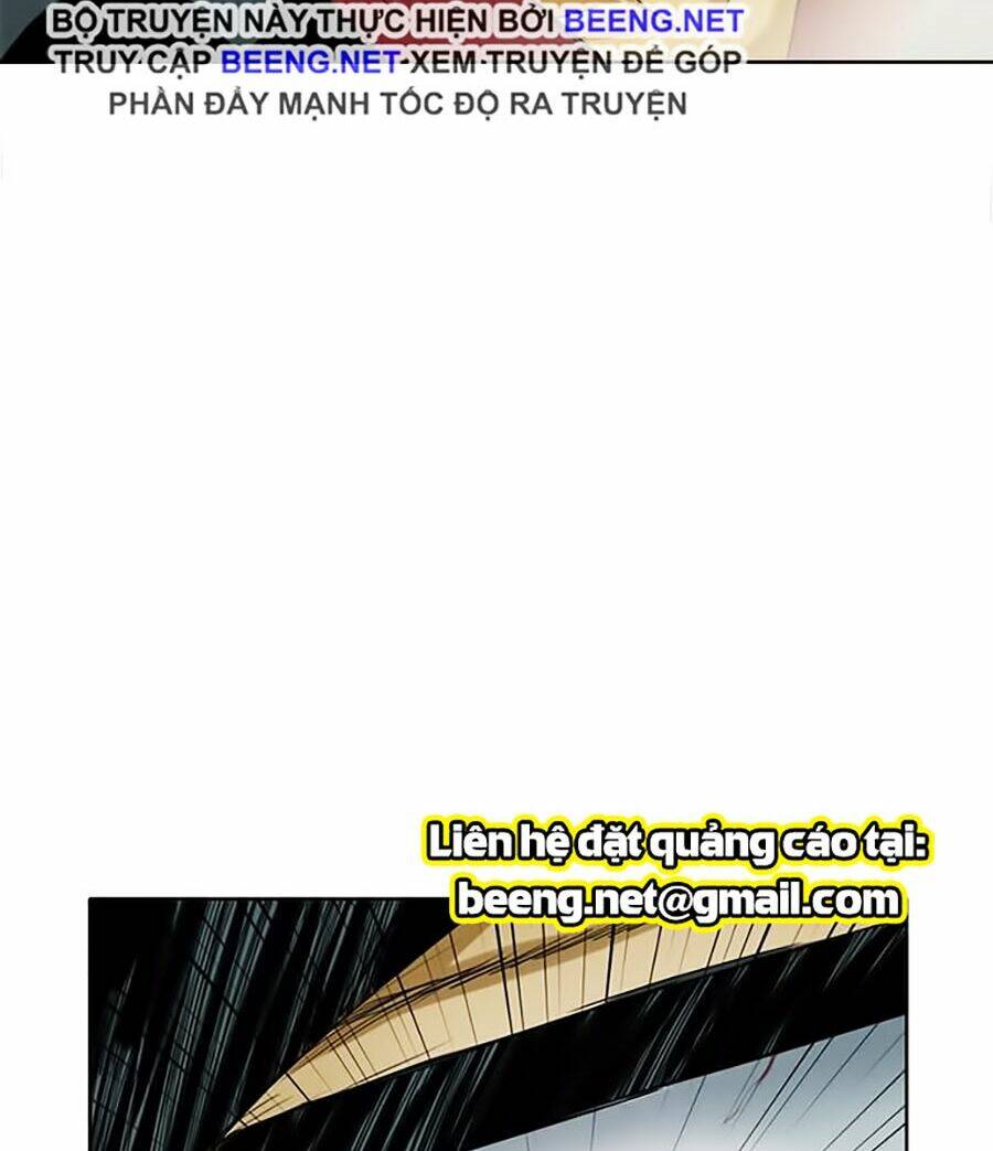 thiên hạ đệ nhất chapter 4 9