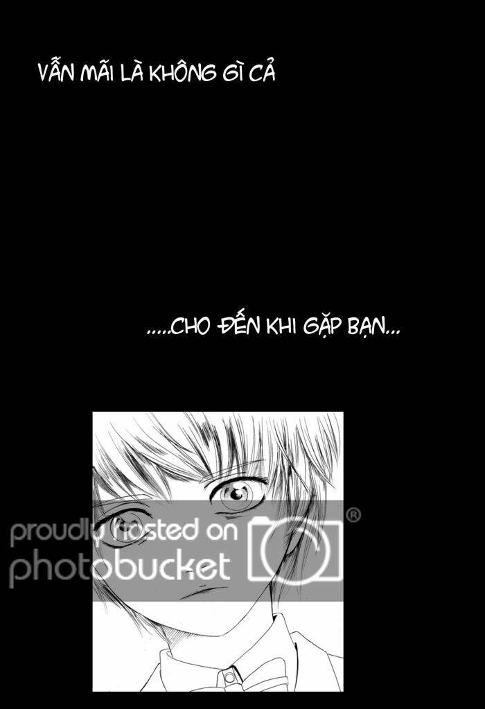 valentine chapter 7 5