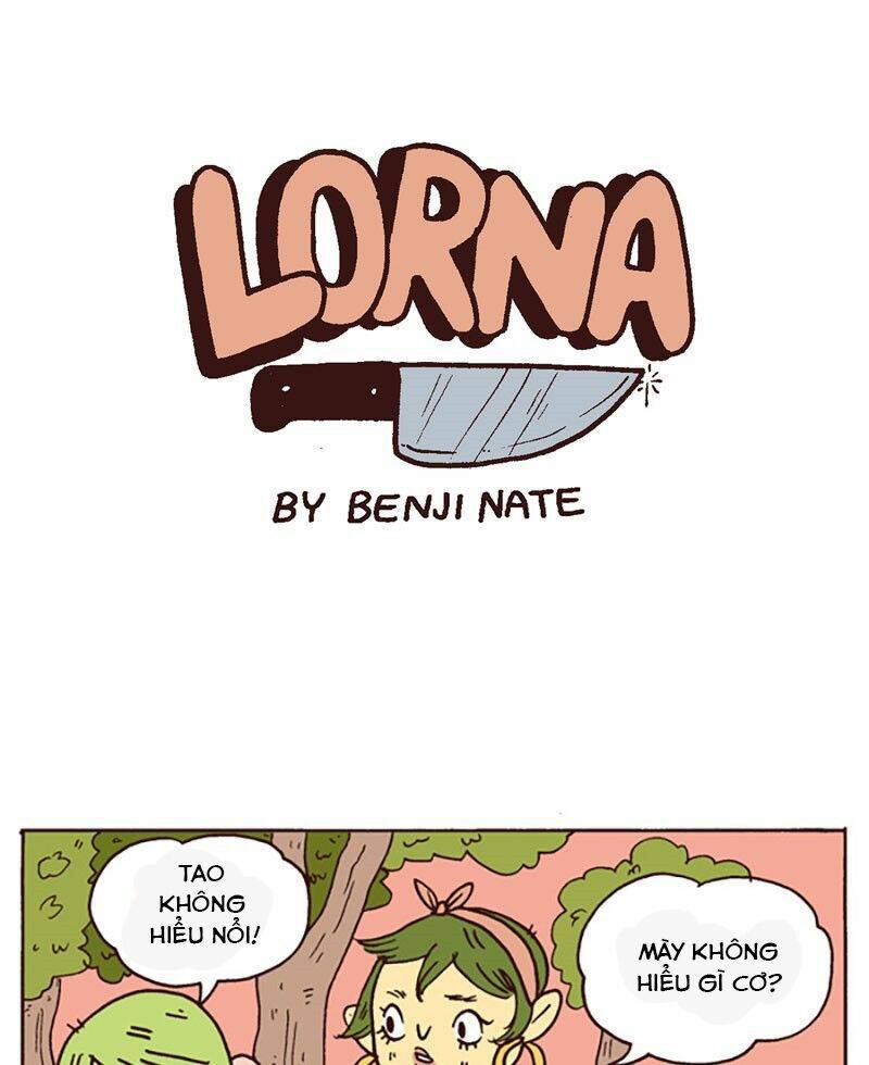 !lorna! chapter 4 1
