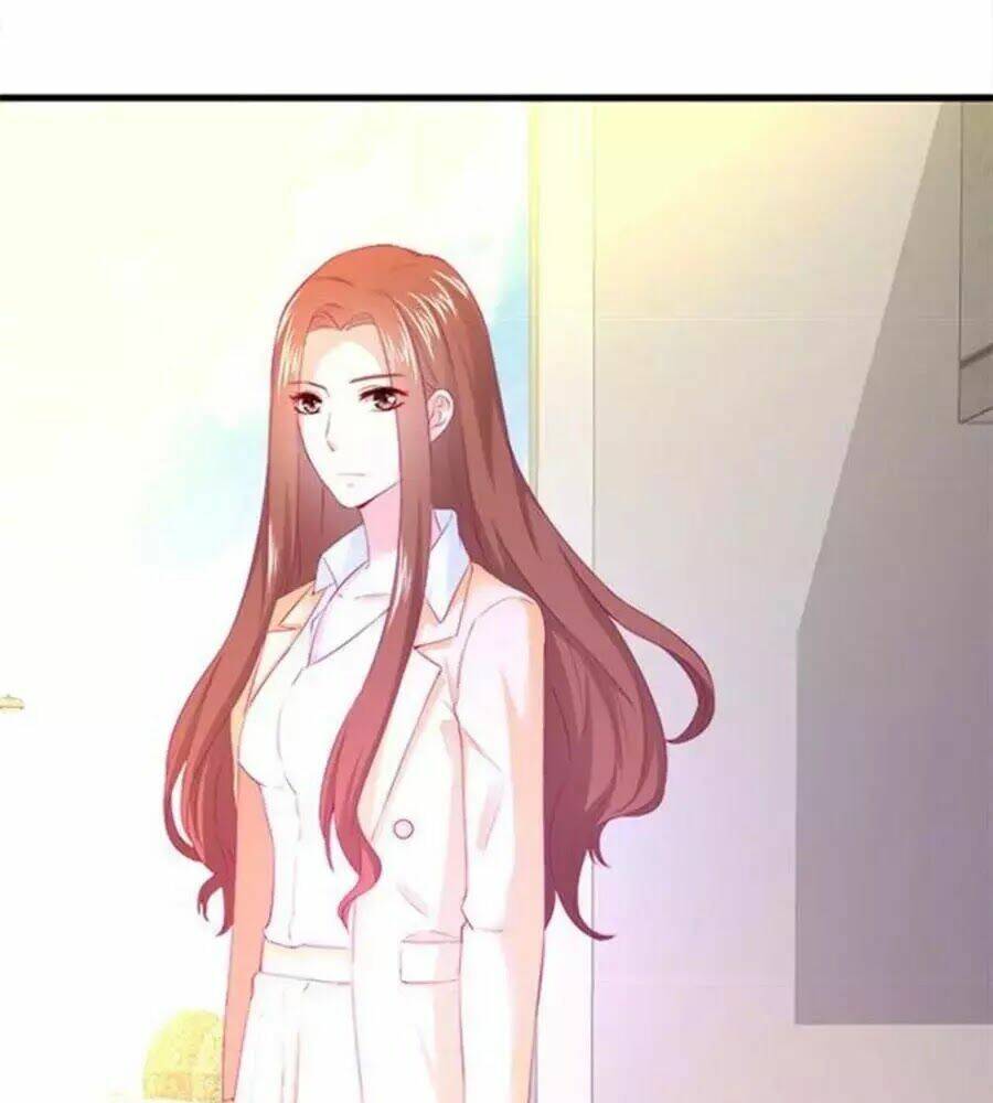 khi trò chơi ác ma bắt đầu chapter 115 10