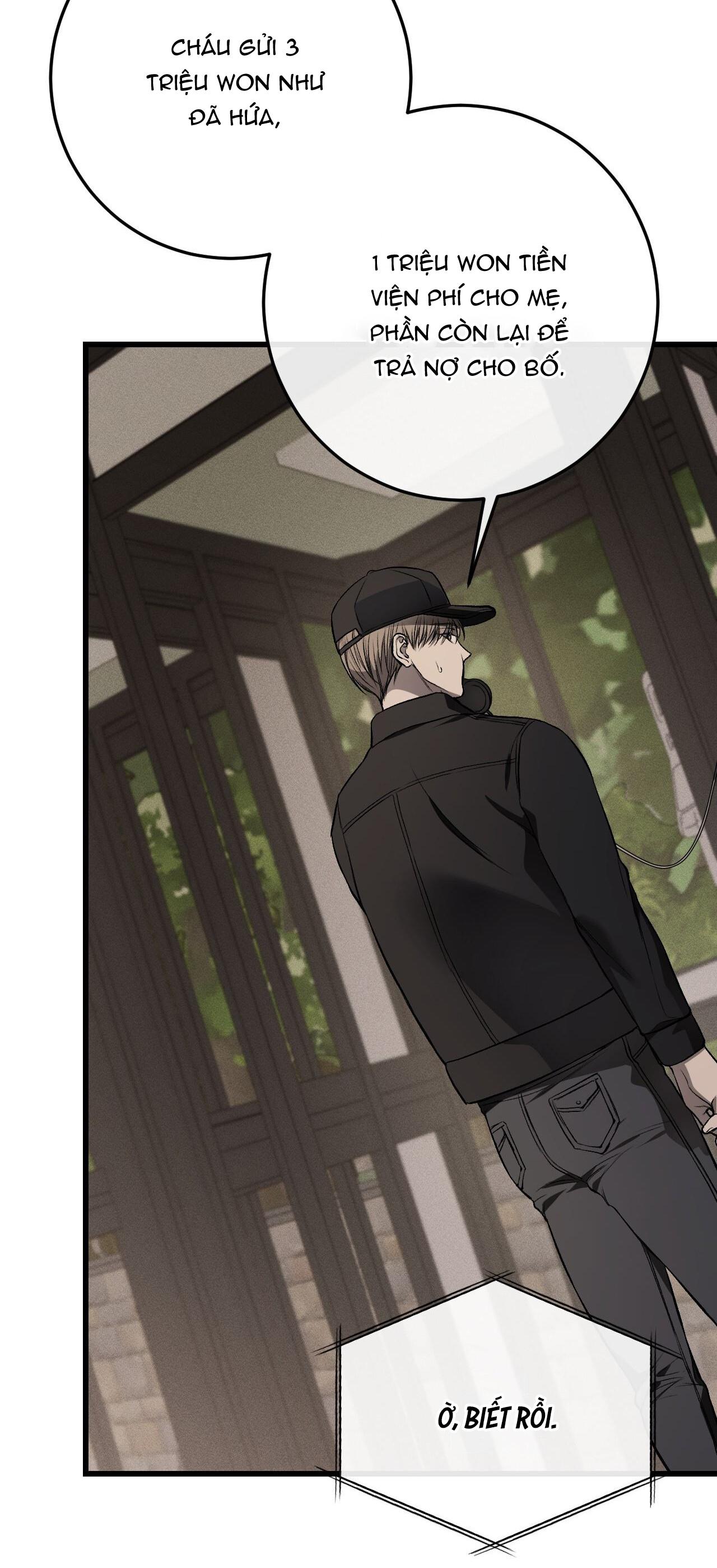 xx đê tiện chapter 9 61