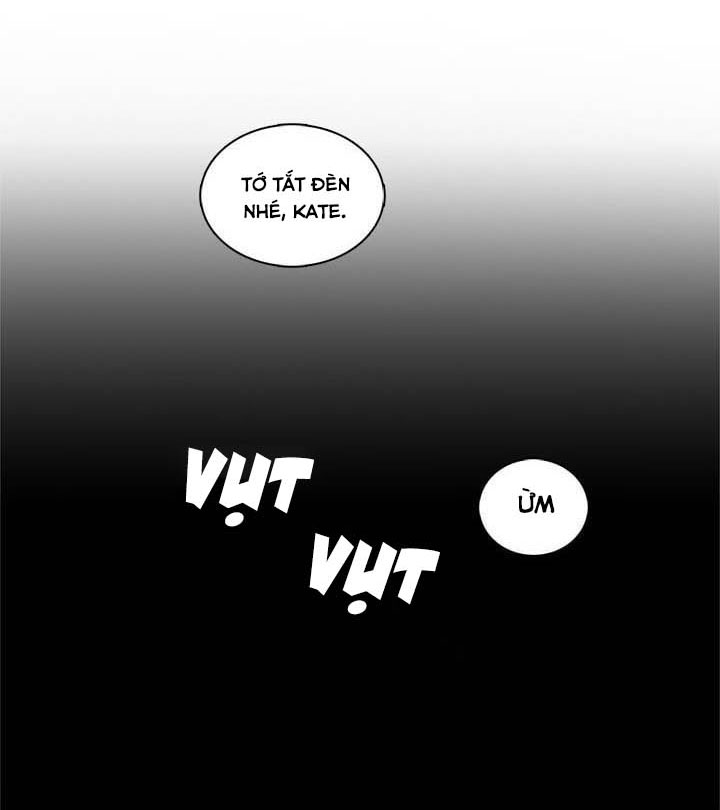 thanh tra của muiella chapter 9 53