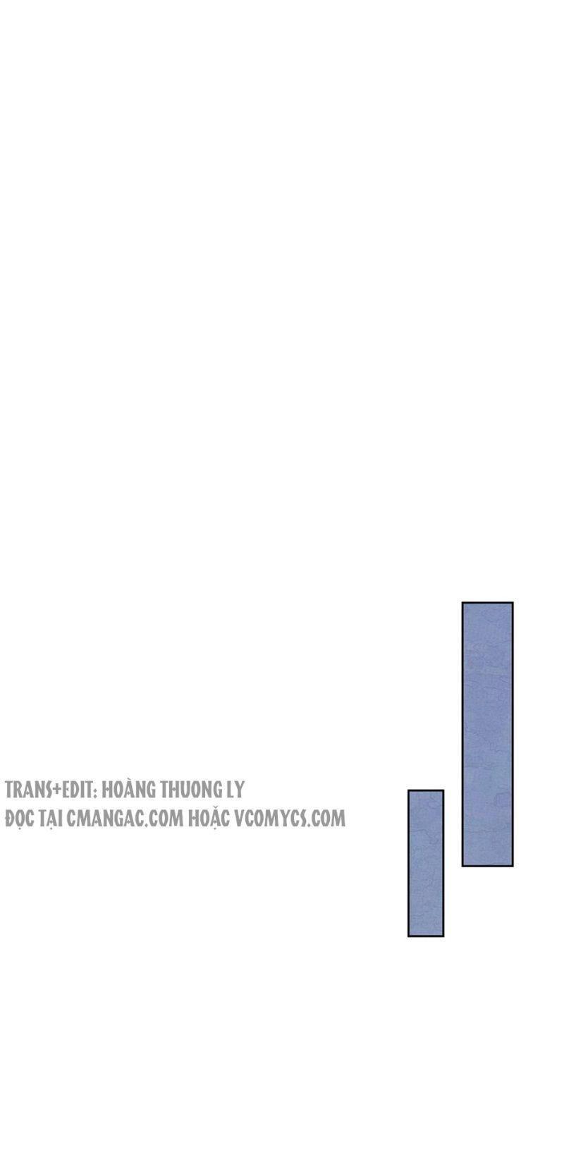 quý cô đầu bếp hoàng gia chapter 62 19