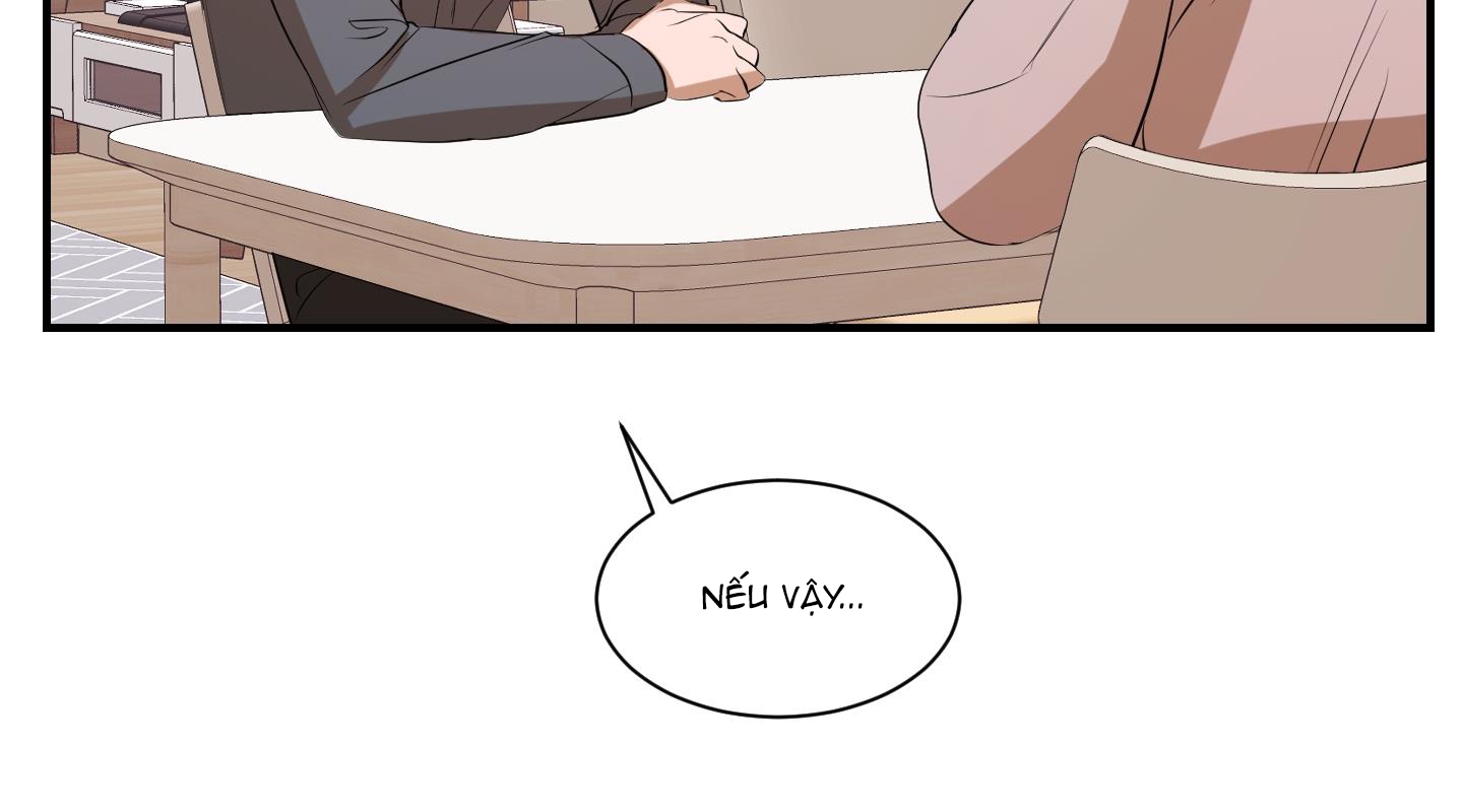 chốn riêng tư chapter 31 54