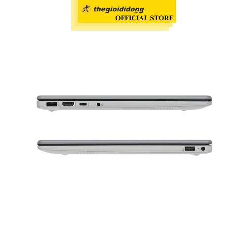 Laptop HP 245 G10 R5 7530U/8GB/512GB/Win11 (A20TDPT) - Hàng Chính Hãng
