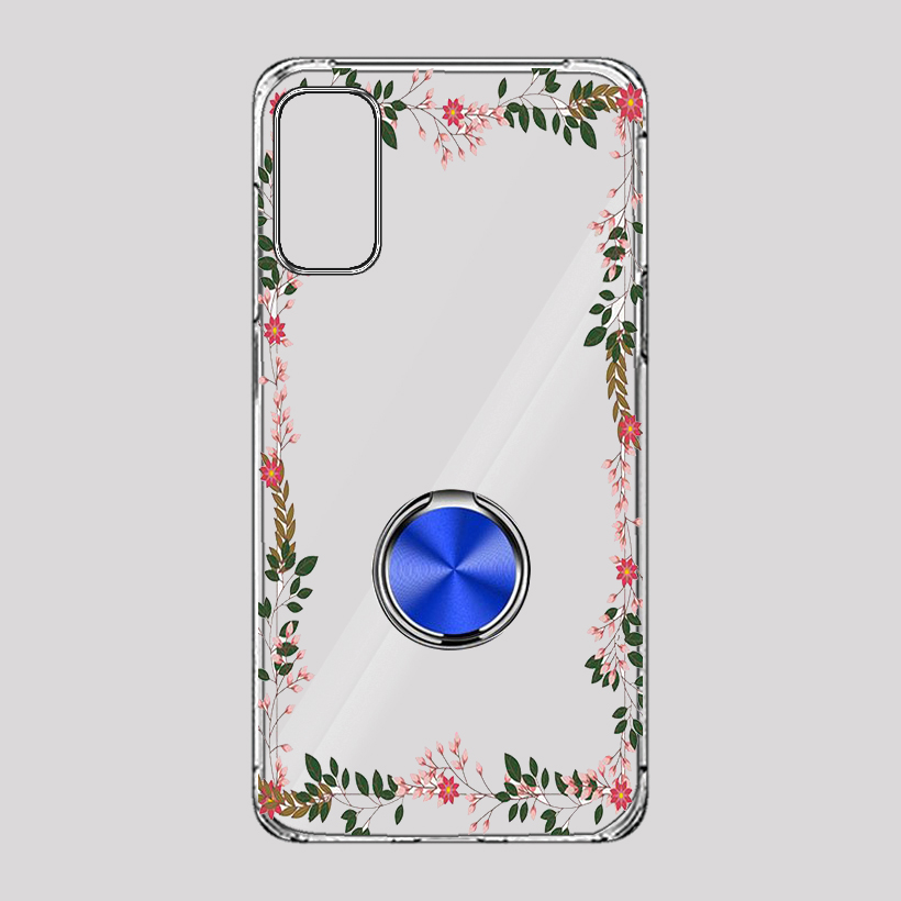 Ốp Lưng Dành Cho OPPO RENO 5