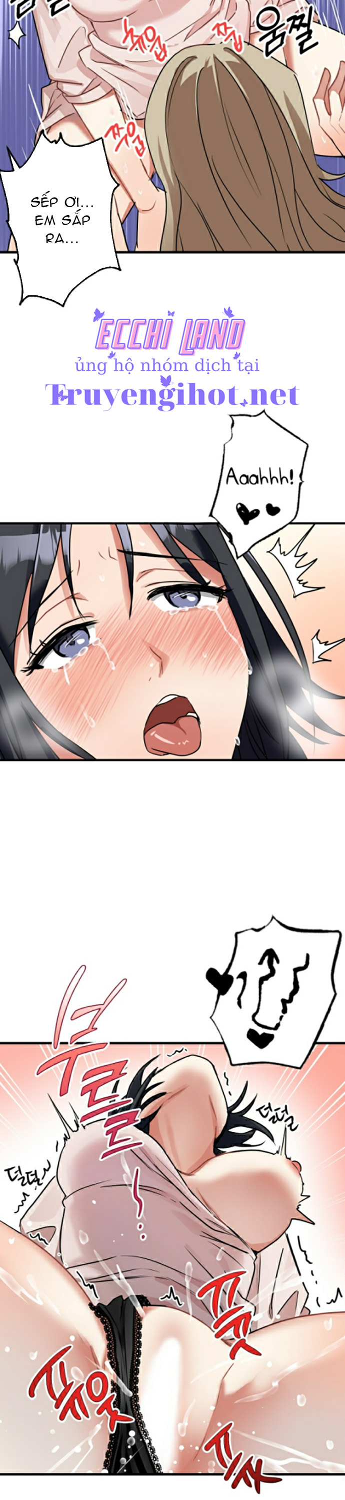 suỵttt bản báo cáo bí mật đây chapter 7.2 13
