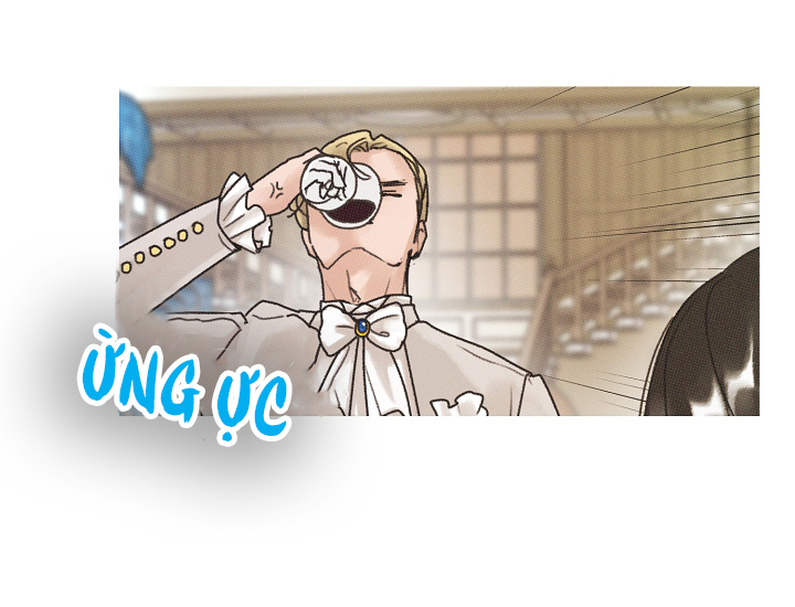 em dám không ? chapter 10 48