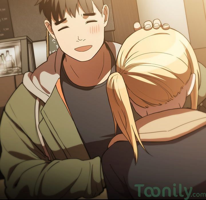 close as neighbors chapter 50 167