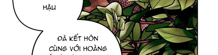 em ấy muốn trở thành chồng của tôi chapter 33.1 433