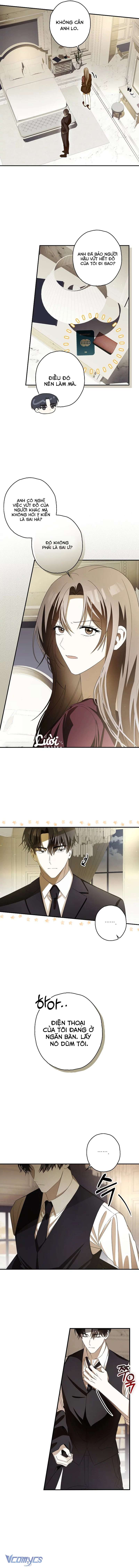 chuỗi thức ăn chapter 24 10