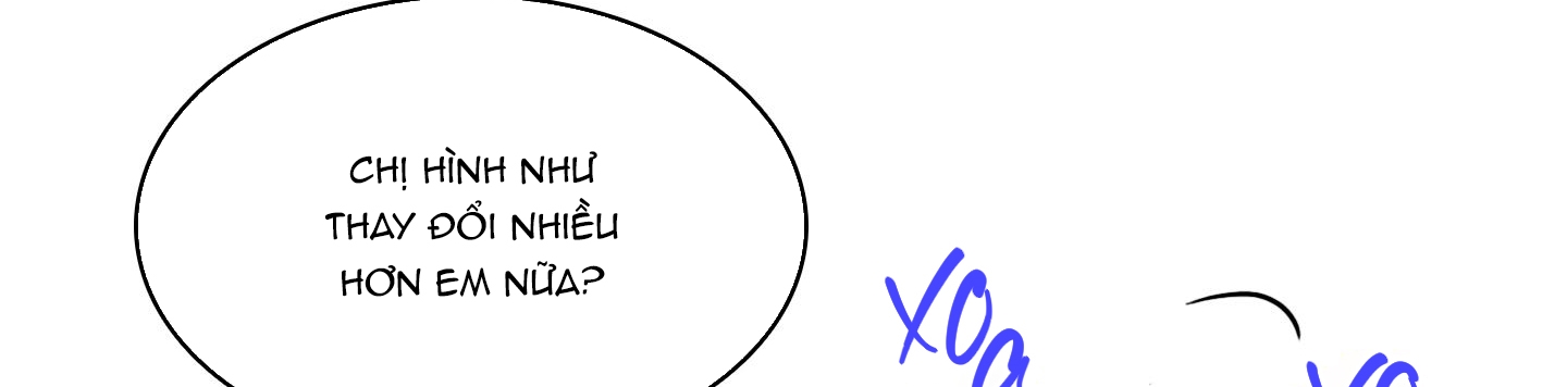 dear door chapter 143 215