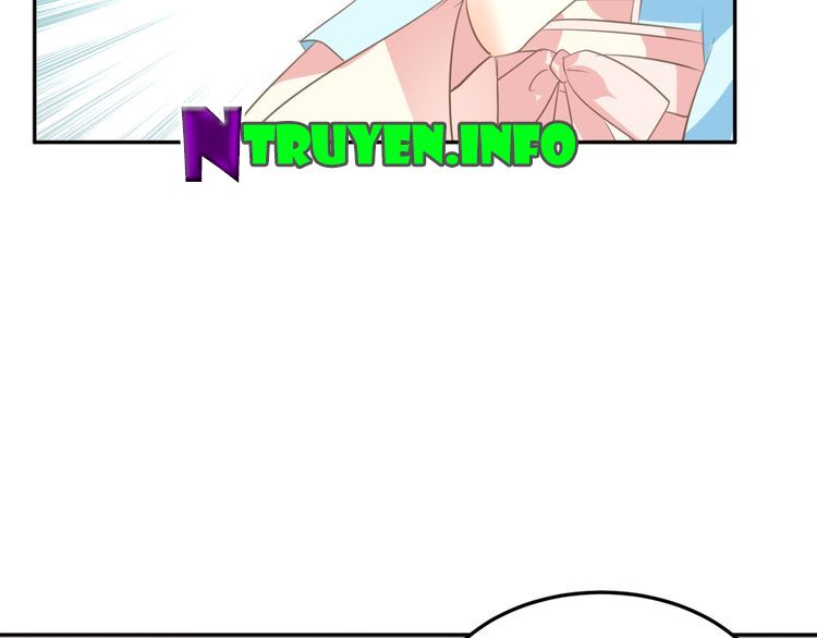 xuyên việt chi thiên tâm linh chapter 7.5 33