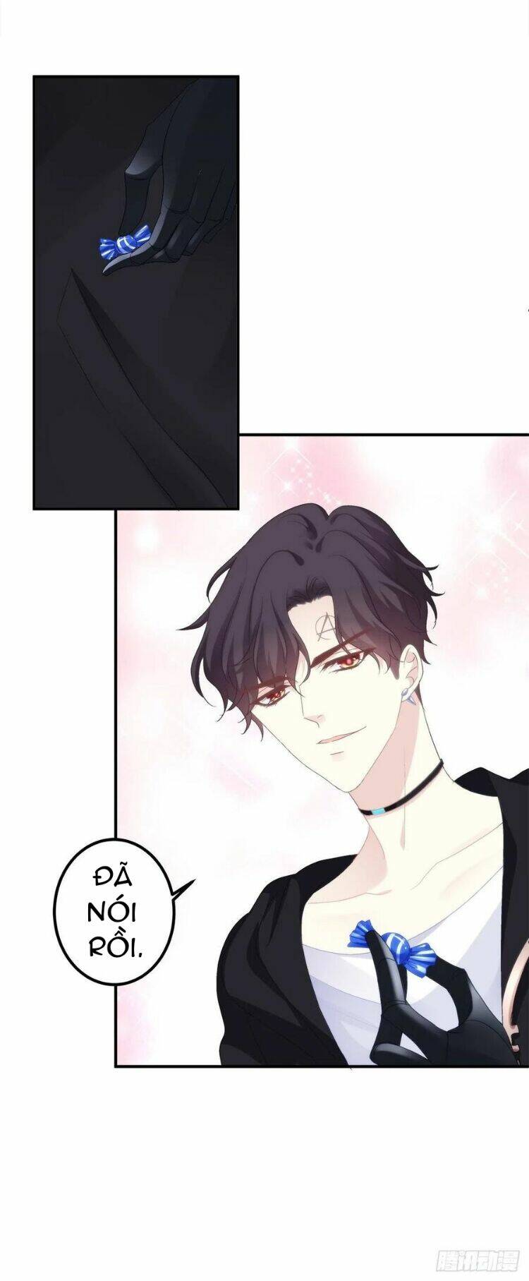 toàn bộ nắm trong tay chapter 57 23