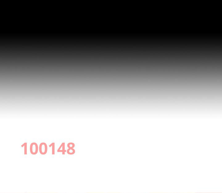 chạy trốn gia đình chapter 36 42