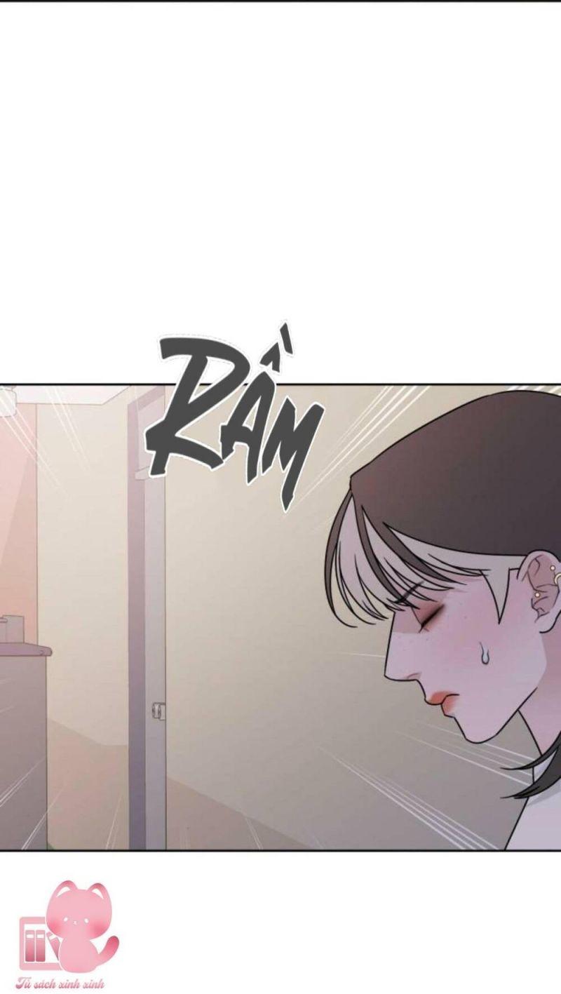 vận may không ngờ chapter 38 29