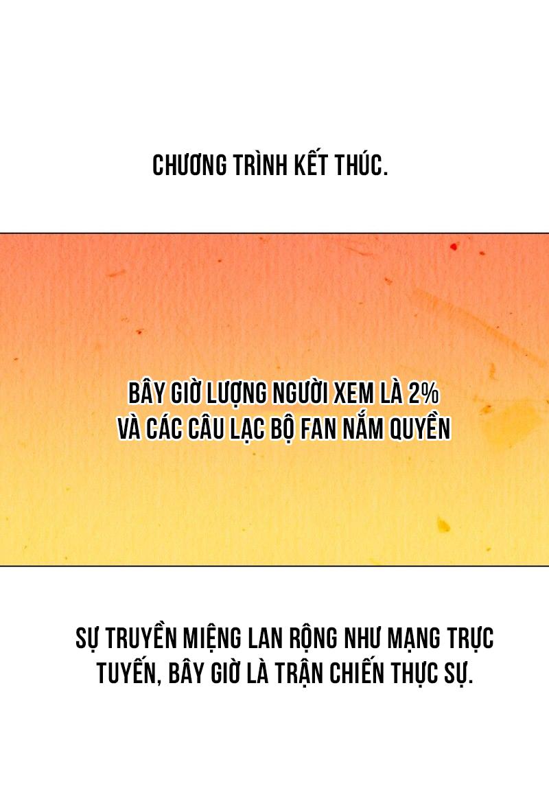 sao chép chapter 28 31